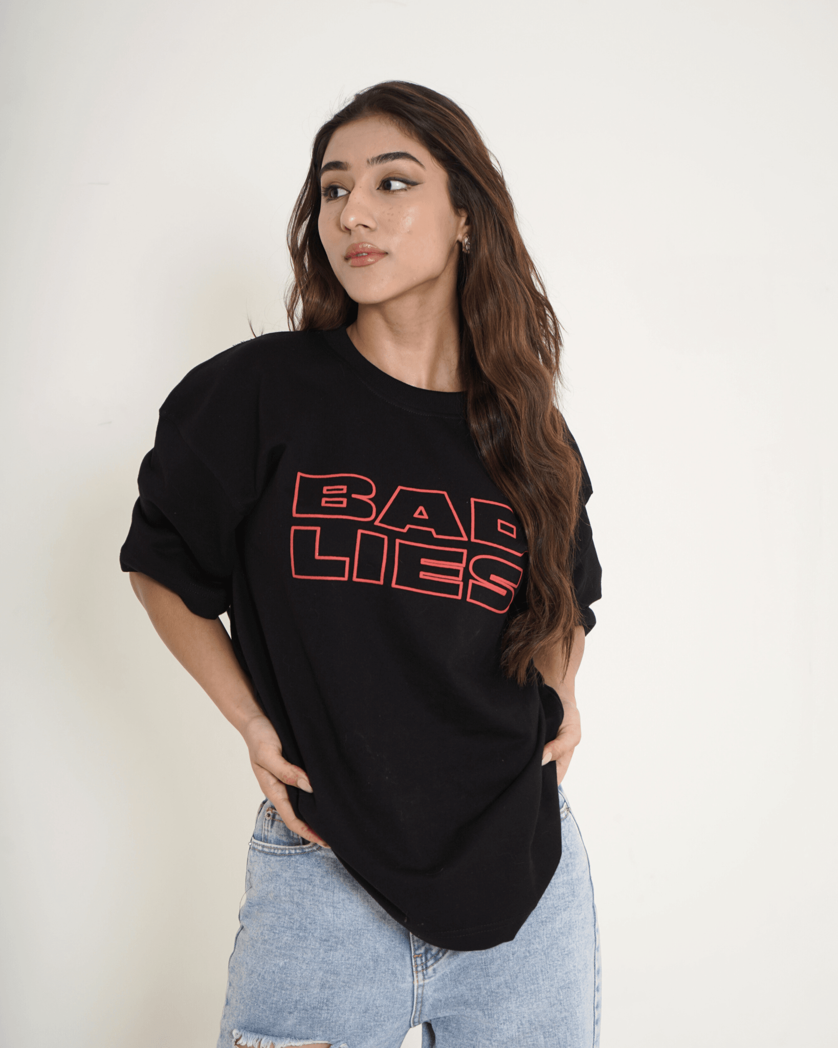 CANDIES OVER CIGS - Bad Lies