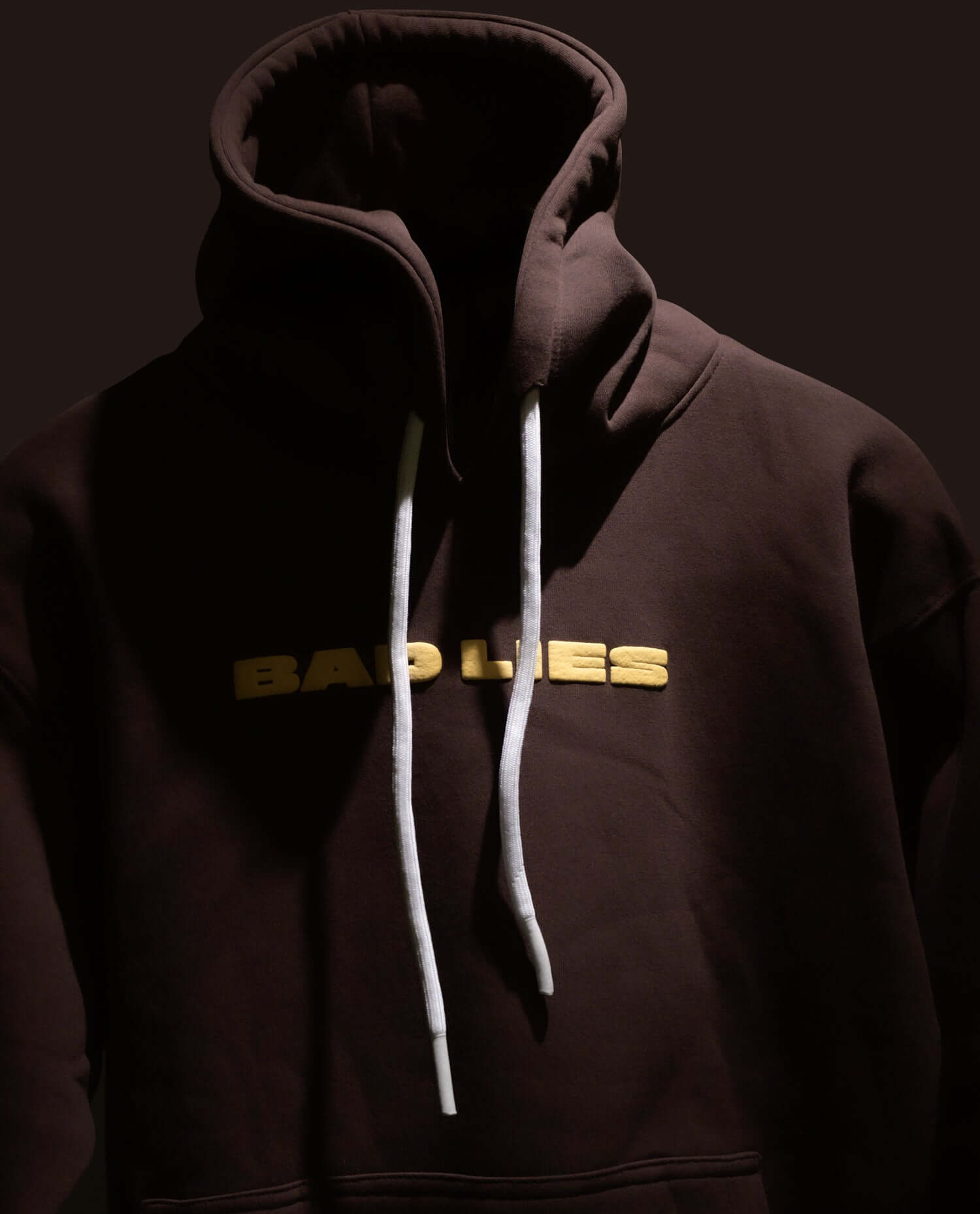 NEXT ROUNDS ON ME - Bad Lies