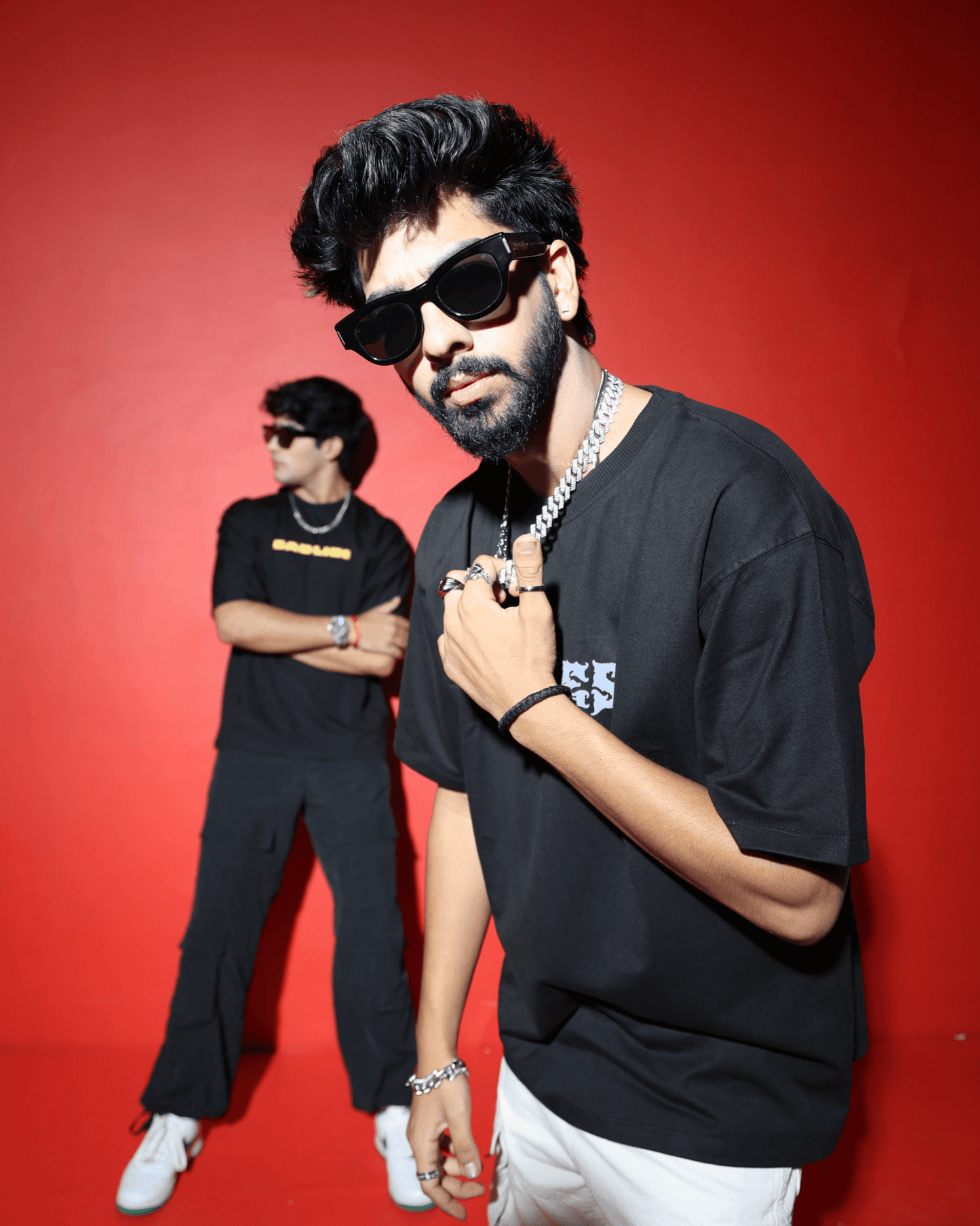 SEE YOU LATER ALLIGATOR - Bad Lies