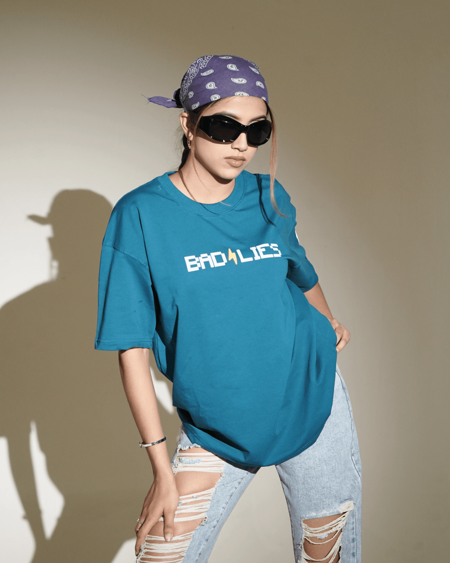 STONE COLD NOKIA - Bad Lies