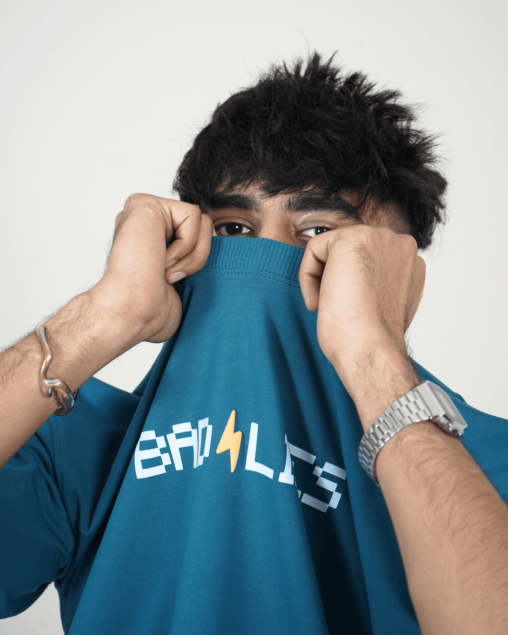 STONE COLD NOKIA - Bad Lies