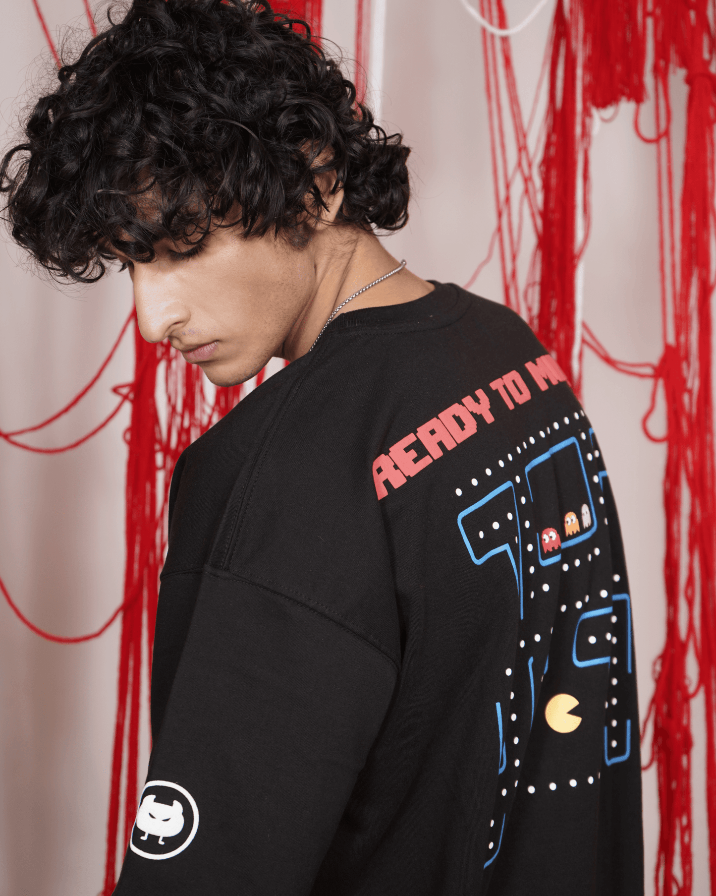 SUPER PAC MAN - Bad Lies