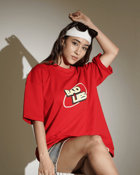 UNO DOS TRES - Bad Lies