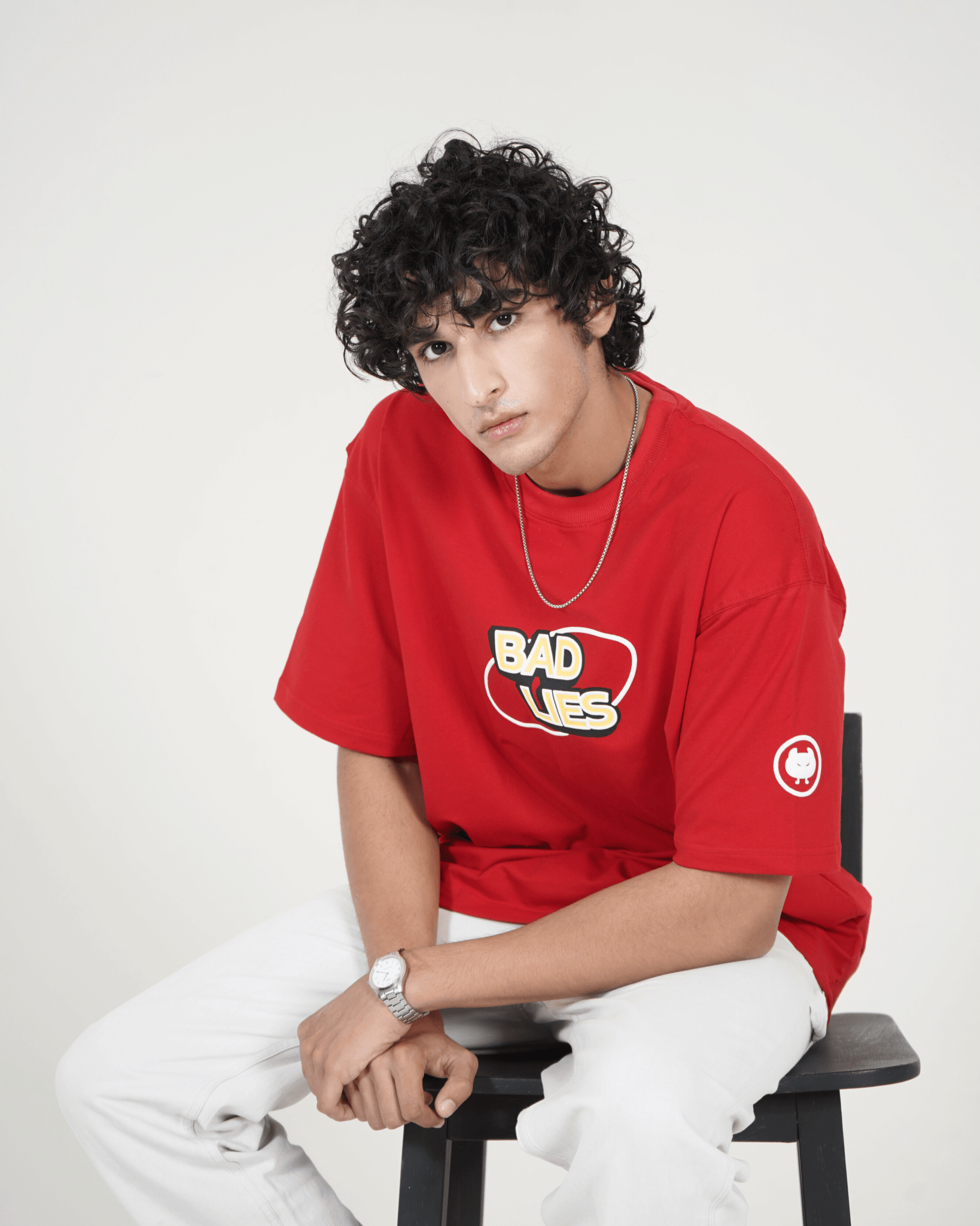 UNO DOS TRES - Bad Lies