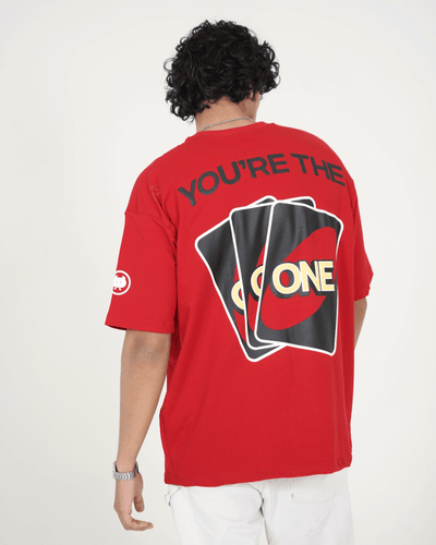 UNO DOS TRES - Bad Lies