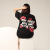 WHY SHOULD BOYS HAVE ALL THE FUN - Bad Lies